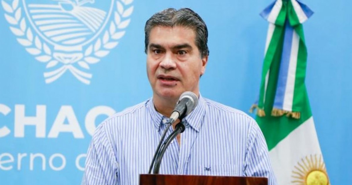 El senador de Unión por la Patria alertó por el cierre de pymes, la pérdida de empleo y el deterioro del salario, comparó el modelo económico actual con el período 1976-1983 y advirtió sobre un proceso de desindustrialización.